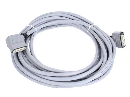 SA80444-A1 ABB SKIRTAS IRB6400R/2.8-150 15M