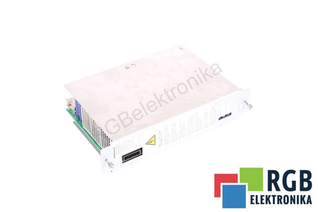 S82W-624 KAWASAKI MAITINIMO ŠALTINIS