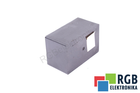 T92S11D12-24 POTTER&BRUMFIELD ESTAFETĖ