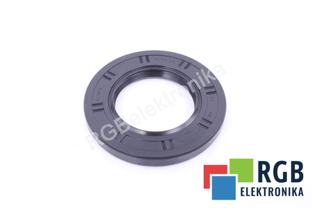 40X68X7 SIMRIT WAS NBR SIMMERING PAKAVIMAS