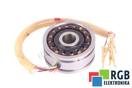 V23401-S1201-B110 TYCO IŠSPRĘSTI