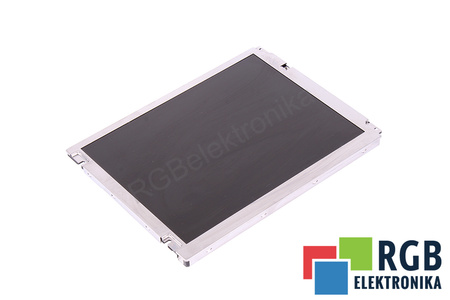 NL8060AC26-52D NLT TECHNOLOGIES LCD MATRICA