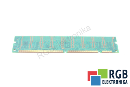 KVR133X72C3/128 KINGSTON 128MB SDRAM