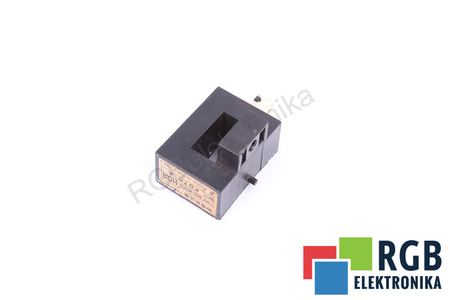 BKO-NC6131-H03 KOHSHIN SROVĖS TRANSFORMATORIUS