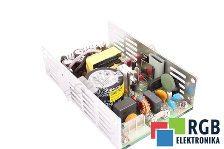 SNP-8086 SKYNET MAITINIMO