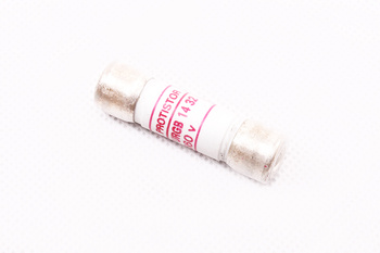 SAUGIKLIS 6.621CPURGB1432 FERRAZ 660V SAUGIKLIS