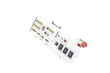 LOGIQ 400 GE YOKOGAWA MEDICAL SYSTEMS JUNGTIES SKYDAS