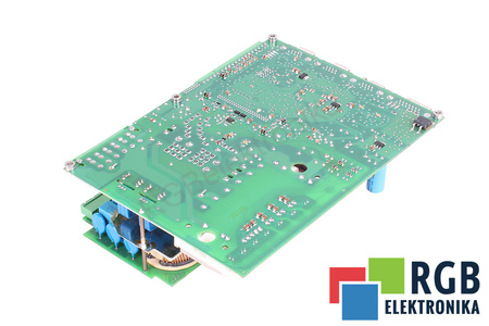 A.F.045.5/01 KOLLMORGEN SEIDEL