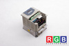 ATV28HU29N4 SCHNEIDER ELECTRIC ALTIVAR 28