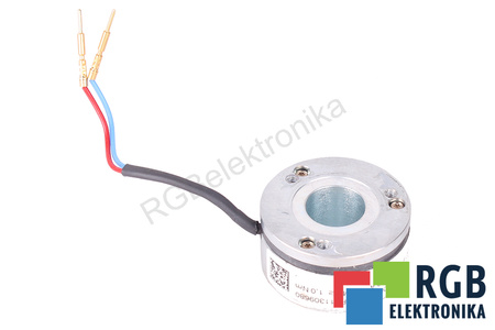 8661104E25 KENDRION STABDŽIŲ RITĖ