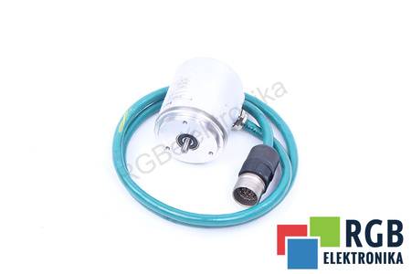 6FX2001-2AA50 SIEMENS CODER