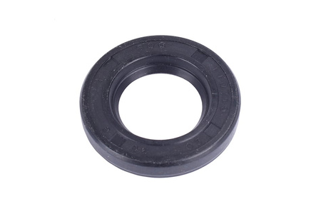 UW-20X36X6-AS 20X36X6 NBR PAKAVIMAS