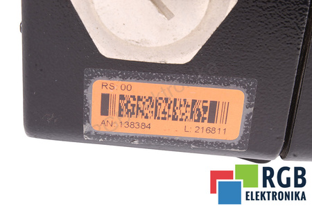 216811 KUKA 00155178 138383