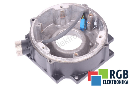 MAC071C-0-NS-3-C/095-B-0/S001 INDRAMAT GALINIS LANCE