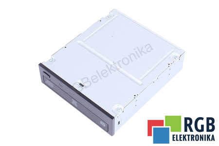 DH-16A6S LITE-ON DVD / CD ROM