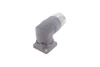 1FK7032-5AK71-1VH3 SIEMENS 6PIN MAITINIMO LIZDAS