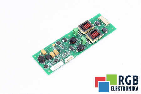 139281 XYCOM 139294-001A