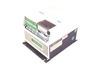 8102_A.1D.60 LENZE 8100 8102 A.1D.60