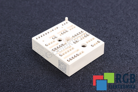 SKIIP23AC126V1 SEMIKRON