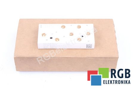 SKIIP83AC12IT3 SEMIKRON