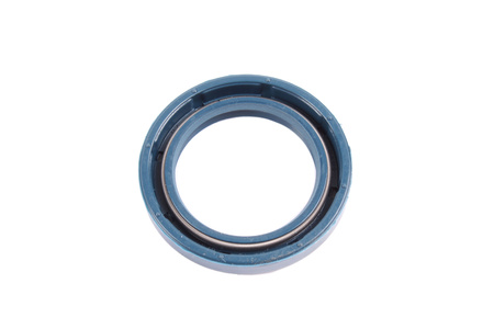 BABSL CORTECO 19015774B PAKAVIMAS