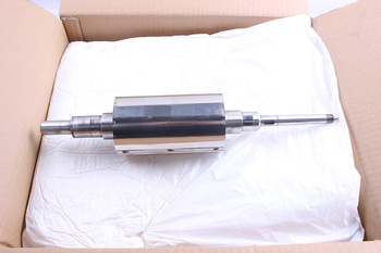 A312154 RAGONOT ROTORIAUS