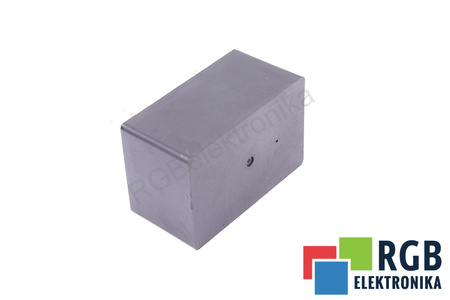 T92S7D12-12 POTTER&BRUMFIELD 12V ESTAFETĖ