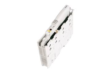 E94ASHE0024D34NNPM LENZE PROFIBUS  MM340-PLC,4MB  SM301