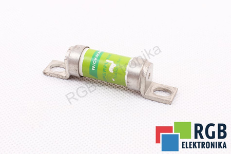 SAUGIKLIS 80ET WICKMANN-WERKE SUPERFLINK 660V