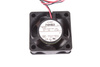 04015SS-05L-AA NMB TECHNOLOGIES 40X40X15MM, 5V, 0.16A VENTILIATORIUS