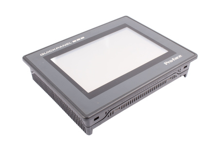 GP470-EG21-24VP PRO-FACE