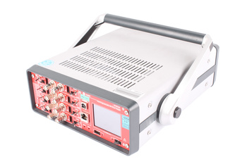 DT8034M CAEN MAITINIMO