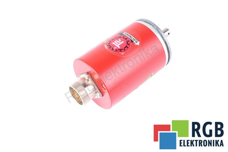 CE65M TR ELECTRONIC 110-01719 CODER