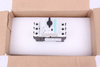 3RV1021-1JA10 SIEMENS