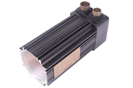 1-604-0222 CINCINNATI STATORIAUS