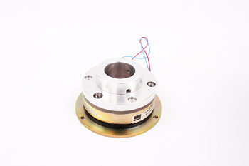 8662109H07 BINDER STABDYS