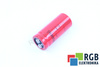 KONDENSATORIUS 470UF 250V ITELCOND