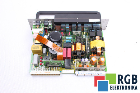 0204201950M1 NUM ALIM SKIRTAS 1060W