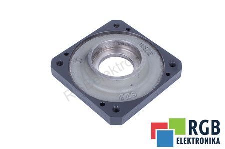 ED704UDOS140 STOBER PRIEKINIS LIEJIMAS