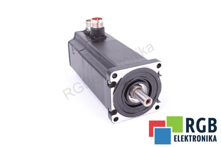 SER3913/4L5SS0CO BERGER LAHR