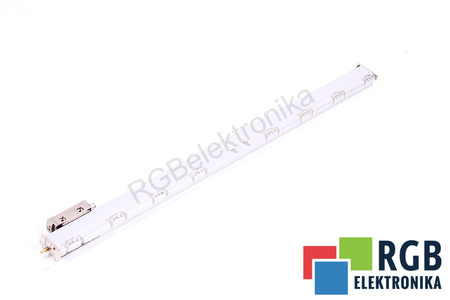 LC183/10NM HEIDENHAIN ID.NR.557679-07