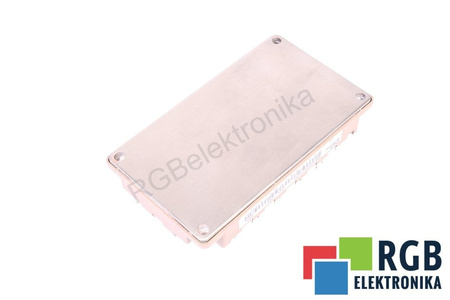 7MBR35UH120-50 FUJI ELECTRIC