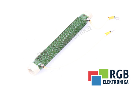 ATSPARUMAS VCF25x214 22OHM ATSPARUMAS