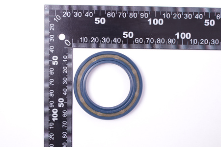 42X62X8 SIMRIT BAFUDSL 72NBR 902 SIMMERING PAKAVIMAS