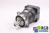 SP075V-MF1-5-0C1-2S ALPHA GETRIEBEBAU PAVARA