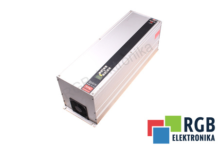 175H2920 DANFOSS VLT3532 HV-AC