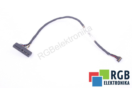 77144-072-51 0.3M 12PIN KABELIS