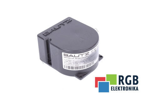 S-3016 BAUTZ SOLUTOR DANGTELIS