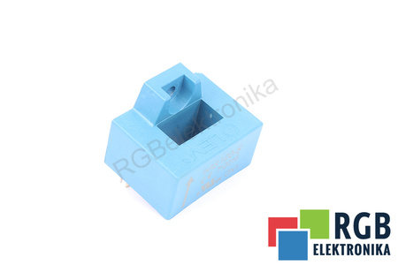 HAS100-S LEM SROVĖS TRANSFORMATORIUS
