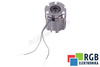 1EB011-18 MATRIX INTERNATIONAL 0061-11-15 STABDYS